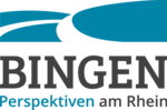 Logo Rhein am Bingen