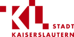 Logo Stadt Kaiserslautern