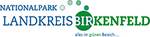 Logo Landkreis Birkenfeld