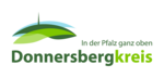 Logo Donnersbergkreis