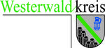 Logo Westerwaldkreis