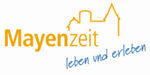 Logo Mayen