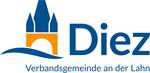 Logo Verbandsgemeinde Diez