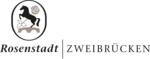 Logo Rosenstadt Zweibrücken